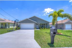 317 WALNUT STREET, AUBURNDALE, FL 33823 Sold 06/29/23