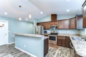 317 WALNUT STREET, AUBURNDALE, FL 33823 Sold 06/29/23
