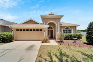 12824 HAMPTON HILL DRIVE, RIVERVIEW, FL 33578 Sold 11/06/23