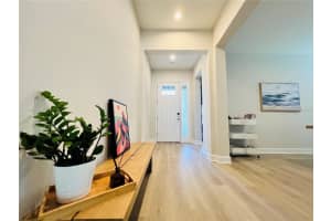 2628 LEAFWING COURT, PALM HARBOR, FL 34683 Sold 06/08/23