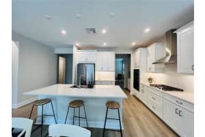 2628 LEAFWING COURT, PALM HARBOR, FL 34683 Sold 06/08/23