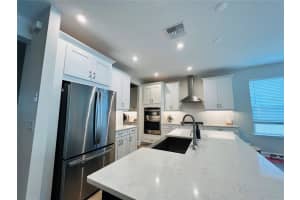 2628 LEAFWING COURT, PALM HARBOR, FL 34683 Sold 06/08/23