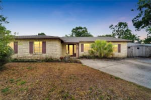 6223 TRAVIS BOULEVARD, TAMPA, FL 33610 Sold 07/13/23