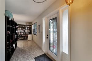 6223 TRAVIS BOULEVARD, TAMPA, FL 33610 Sold 07/13/23