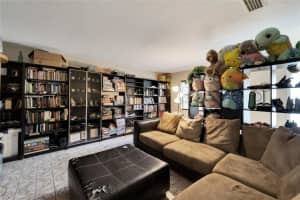 6223 TRAVIS BOULEVARD, TAMPA, FL 33610 Sold 07/13/23