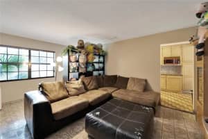 6223 TRAVIS BOULEVARD, TAMPA, FL 33610 Sold 07/13/23