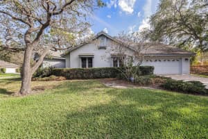 4760 COCONUT PALM CIRCLE, ST PETERSBURG, FL 33703 Sold 07/31/23