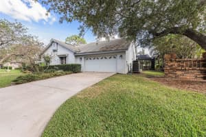 4760 COCONUT PALM CIRCLE, ST PETERSBURG, FL 33703 Sold 07/31/23