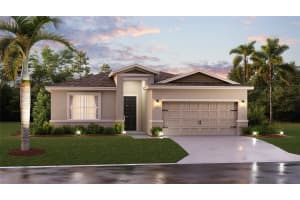 6941 CHURCH LAKE STREET, GROVELAND, FL 34736 Sold 07/03/23