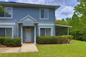 18161 PARADISE POINT DRIVE, TAMPA, FL 33647 Sold 06/15/23