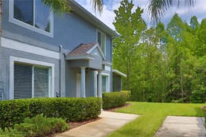18161 PARADISE POINT DRIVE, TAMPA, FL 33647 Sold 06/15/23
