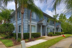 18161 PARADISE POINT DRIVE, TAMPA, FL 33647 Sold 06/15/23