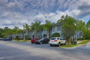 18161 PARADISE POINT DRIVE, TAMPA, FL 33647 Sold 06/15/23