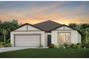 3855 CAPRI COAST DRIVE, PLANT CITY, FL 33565 Sold 01/29/24