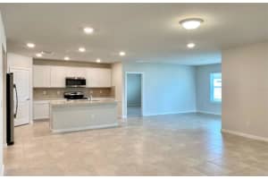 3855 CAPRI COAST DRIVE, PLANT CITY, FL 33565 Sold 01/29/24