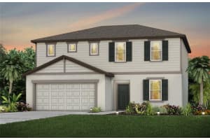 3864 CAPRI COAST DRIVE, PLANT CITY, FL 33565 Sold 09/18/23
