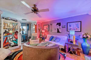 4164 66TH STREET, BRADENTON, FL 34209 Sold 09/25/23