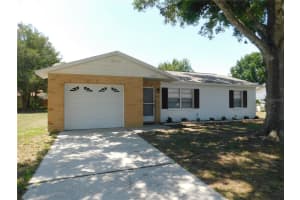 7203 OMEGA COURT, ZEPHYRHILLS, FL 33540 Sold 09/01/23