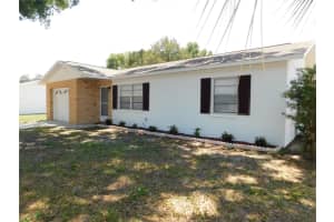 7203 OMEGA COURT, ZEPHYRHILLS, FL 33540 Sold 09/01/23