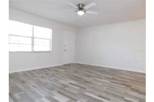 7203 OMEGA COURT, ZEPHYRHILLS, FL 33540 Sold 09/01/23