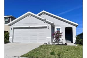579 OLIVE CONCH STREET, RUSKIN, FL 33570 Sold 06/21/23