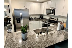 579 OLIVE CONCH STREET, RUSKIN, FL 33570 Sold 06/21/23