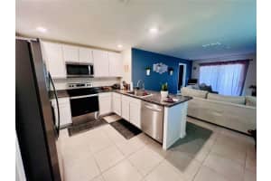 579 OLIVE CONCH STREET, RUSKIN, FL 33570 Sold 06/21/23