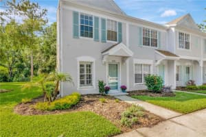 8639 HUNTERS KEY CREEK, TAMPA, FL 33647 Sold 06/09/23