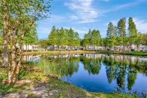 8639 HUNTERS KEY CREEK, TAMPA, FL 33647 Sold 06/09/23