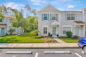 8639 HUNTERS KEY CREEK, TAMPA, FL 33647 Sold 06/09/23