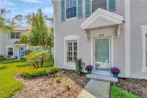 8639 HUNTERS KEY CREEK, TAMPA, FL 33647 Sold 06/09/23