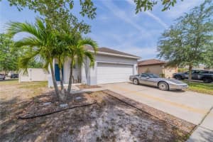 827 COLLEGE CHASE DRIVE, RUSKIN, FL 33570 Sold 06/05/23