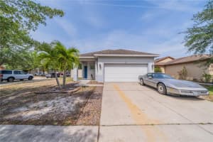 827 COLLEGE CHASE DRIVE, RUSKIN, FL 33570 Sold 06/05/23