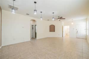 827 COLLEGE CHASE DRIVE, RUSKIN, FL 33570 Sold 06/05/23