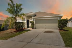 7930 MERCHANTVILLE CIRCLE, ZEPHYRHILLS, FL 33540 Sold 07/14/23