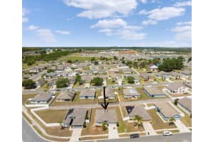 7930 MERCHANTVILLE CIRCLE, ZEPHYRHILLS, FL 33540 Sold 07/14/23