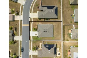 7930 MERCHANTVILLE CIRCLE, ZEPHYRHILLS, FL 33540 Sold 07/14/23