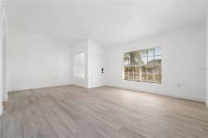 7930 MERCHANTVILLE CIRCLE, ZEPHYRHILLS, FL 33540 Sold 07/14/23
