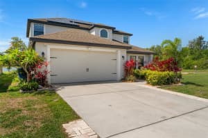 658 CHATHAM WALK DRIVE, RUSKIN, FL 33570 Sold 09/22/23