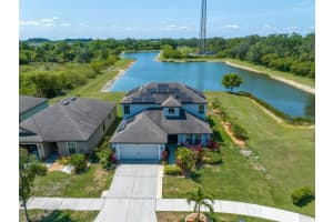 658 CHATHAM WALK DRIVE, RUSKIN, FL 33570 Sold 09/22/23