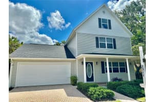 2311 64TH STREET COURT, BRADENTON, FL 34209 Sold 06/22/23