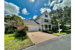 2311 64TH STREET COURT, BRADENTON, FL 34209 Sold 06/22/23