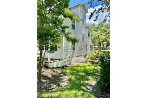 2311 64TH STREET COURT, BRADENTON, FL 34209 Sold 06/22/23