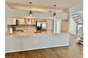 2311 64TH STREET COURT, BRADENTON, FL 34209 Sold 06/22/23