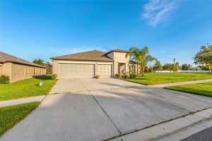 6316 COBBLE BLISS STREET, ZEPHYRHILLS, FL 33541 Sold 06/23/23