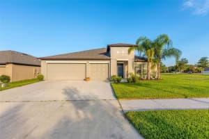 6316 COBBLE BLISS STREET, ZEPHYRHILLS, FL 33541 Sold 06/23/23