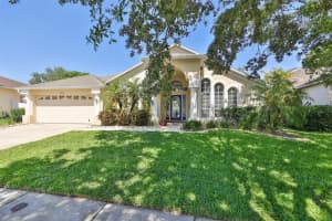 9204 ESTATE COVE CIRCLE, RIVERVIEW, FL 33578 Sold 06/21/23