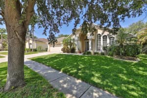 9204 ESTATE COVE CIRCLE, RIVERVIEW, FL 33578 Sold 06/21/23