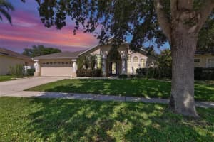 9204 ESTATE COVE CIRCLE, RIVERVIEW, FL 33578 Sold 06/21/23