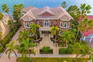 1301 Jumana Loop, Apollo Beach, FL 33572, Sold 05/18/23